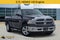 2013 RAM 1500 Lone Star