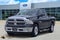 2013 RAM 1500 Lone Star
