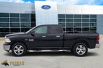 2013 RAM 1500 Lone Star