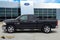 2013 RAM 1500 Lone Star