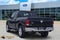 2013 RAM 1500 Lone Star