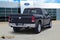2013 RAM 1500 Lone Star