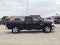 2013 RAM 1500 Lone Star