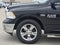 2013 RAM 1500 Lone Star