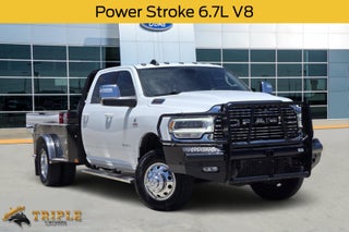 2020 Ford F-350SD XL DRW