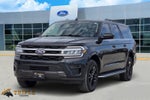 2022 Ford Expedition Max XLT