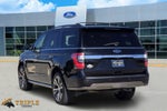 2020 Ford Expedition King Ranch