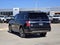 2020 Ford Expedition King Ranch