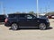 2020 Ford Expedition King Ranch