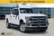 2022 Ford F-250SD XLT