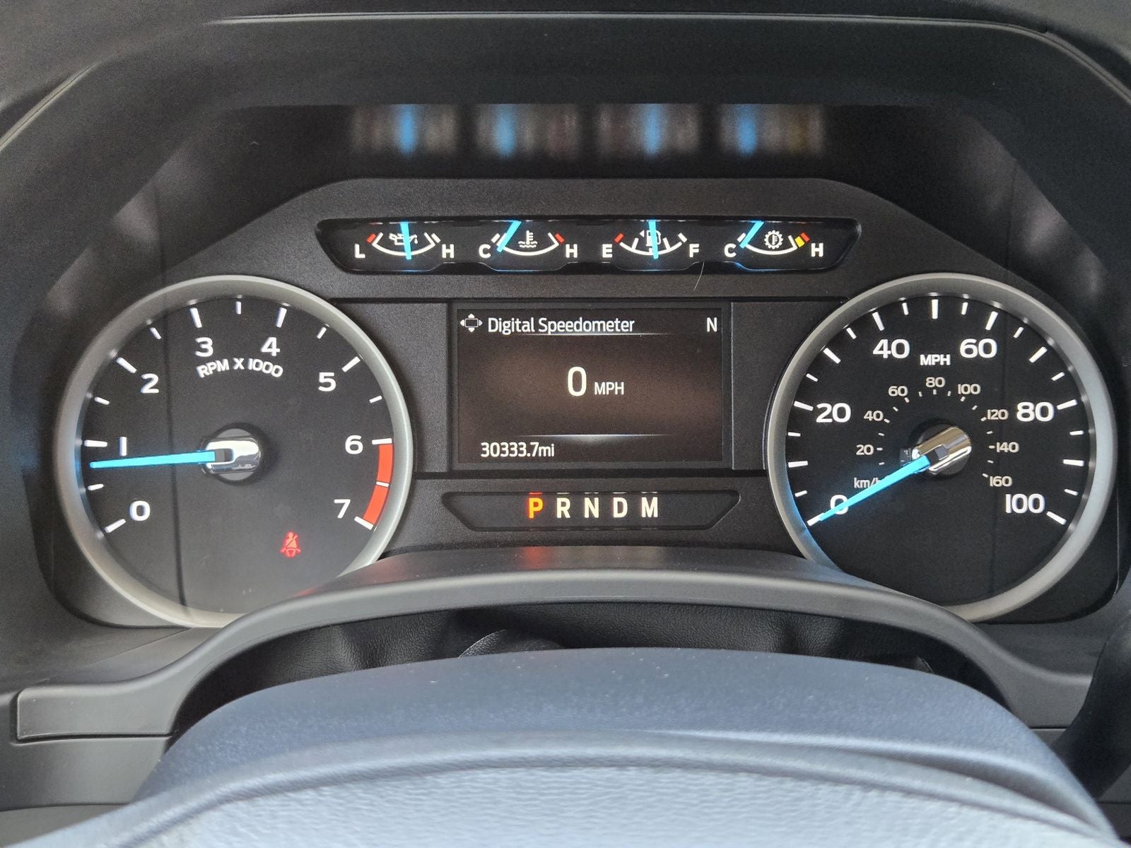 2022 Ford F-250SD XLT