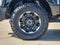 2025 Ford F-250SD King Ranch