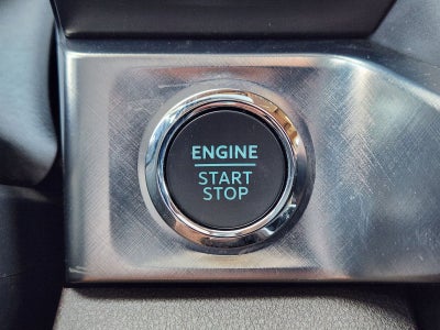 2025 Ford F-250SD King Ranch