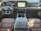 2025 Ford F-250SD King Ranch