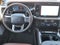 2025 Ford F-250SD King Ranch