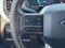 2025 Ford F-250SD King Ranch
