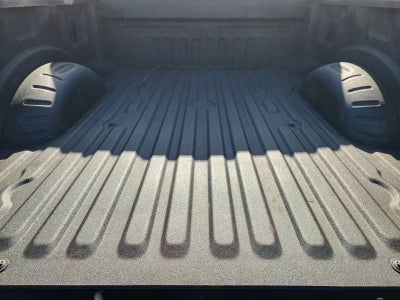 2025 Ford F-250SD King Ranch