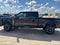 2025 Ford F-250SD King Ranch