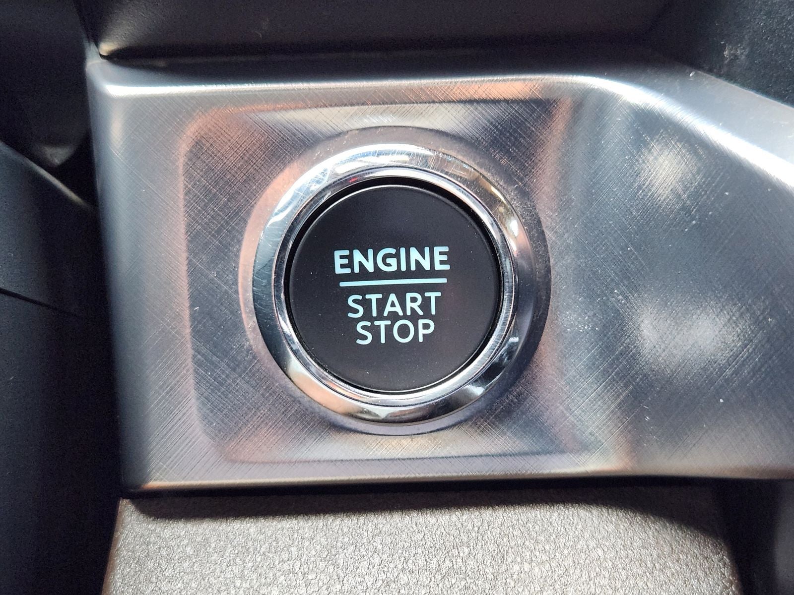 2024 Ford F-250SD King Ranch