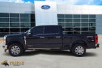 2024 Ford F-250SD King Ranch