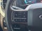 2024 Ford F-250SD King Ranch