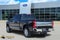 2024 Ford F-250SD King Ranch