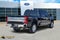 2024 Ford F-250SD King Ranch