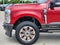 2024 Ford F-250SD King Ranch