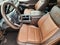 2024 Ford F-250SD King Ranch