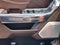 2024 Ford F-250SD King Ranch