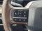 2024 Ford F-250SD King Ranch