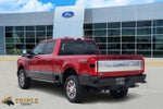 2024 Ford F-250SD King Ranch