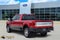 2024 Ford F-250SD King Ranch