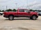 2024 Ford F-250SD King Ranch