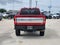 2024 Ford F-250SD King Ranch