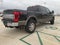 2020 Ford F-250SD King Ranch