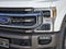 2021 Ford F-250SD King Ranch