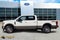 2021 Ford F-250SD King Ranch