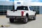 2021 Ford F-250SD King Ranch