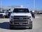 2021 Ford F-250SD King Ranch