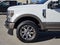 2021 Ford F-250SD King Ranch