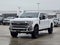 2022 Ford F-350SD Lariat