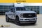 2024 Ford F-350SD Lariat