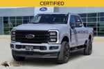 2024 Ford F-350SD Lariat
