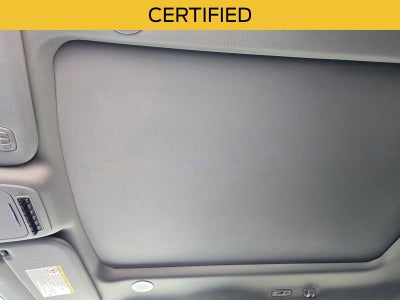 2024 Ford F-350SD Lariat