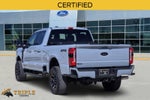 2024 Ford F-350SD Lariat
