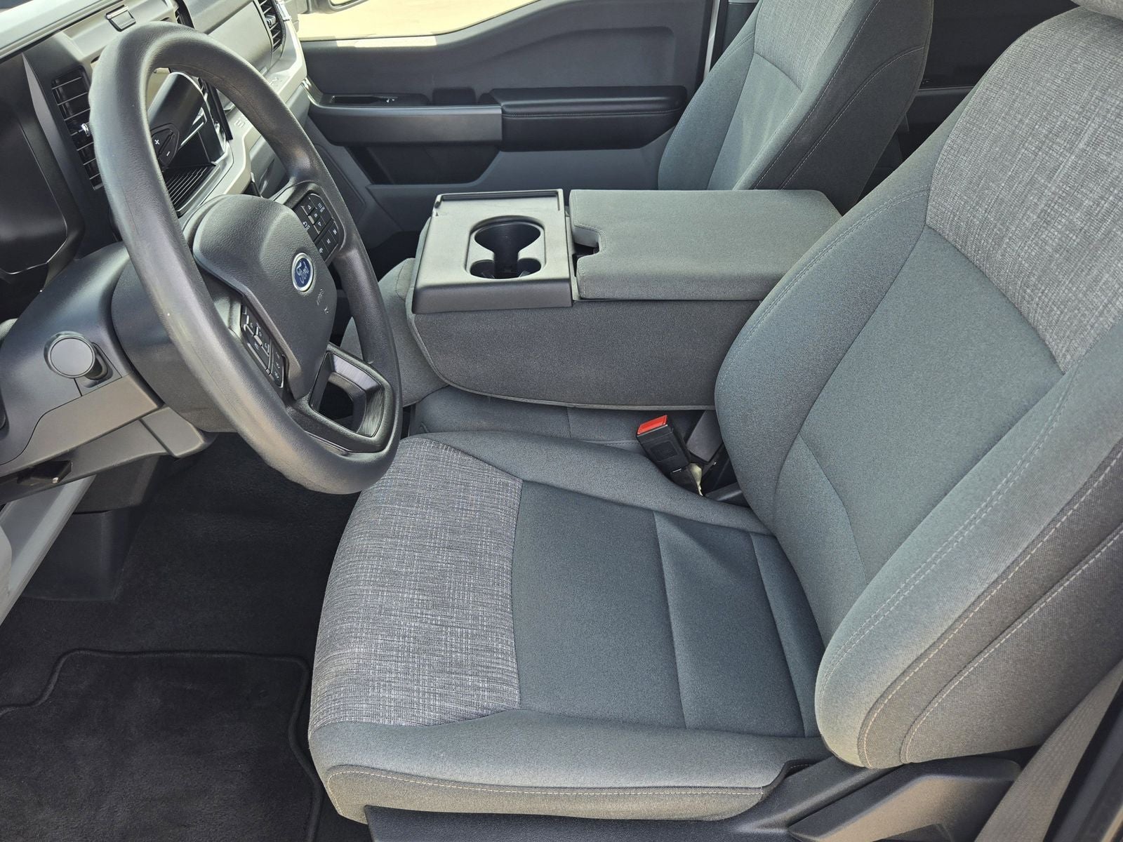 2025 Ford F-350SD XLT