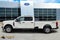 2025 Ford F-350SD XLT