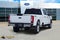 2025 Ford F-350SD XLT