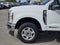 2025 Ford F-350SD XLT